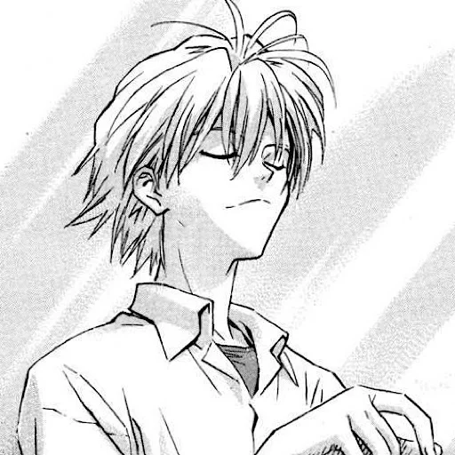 эскиз иллюстрация линейное искусство