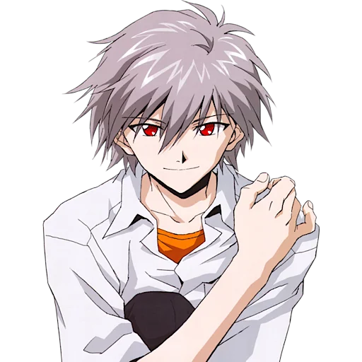 аниме мультфильм манга