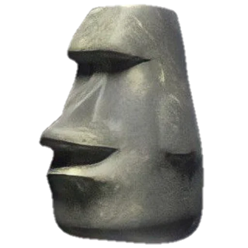 Sticker Непон - 1