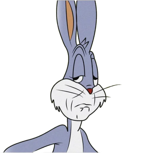 Sticker Непон - 0