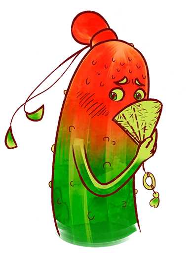 drawing art illustration