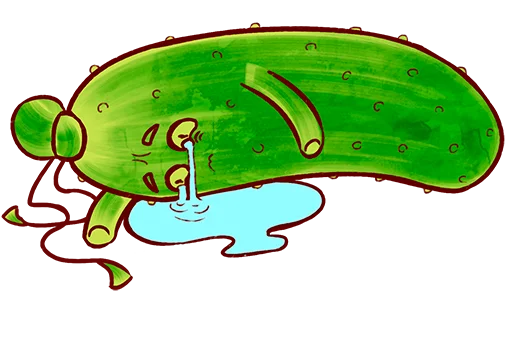 drawing graphics art