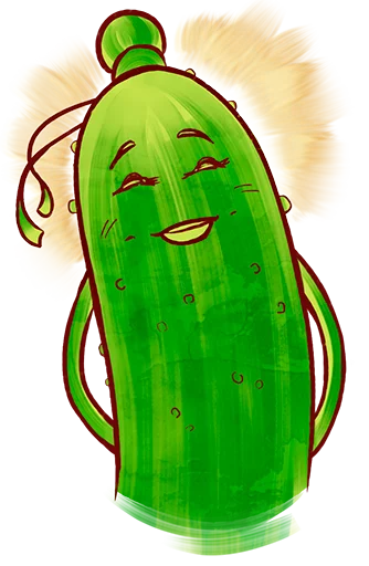 drawing art painting