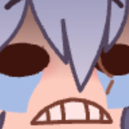 Стикер я в чечнеь - 9