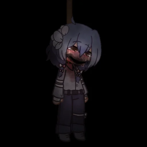 Стикер я в чечнеь - 4