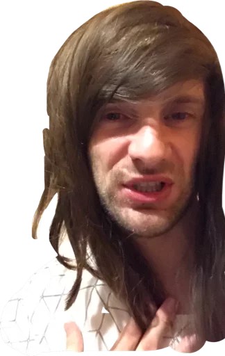 Непутевые - 