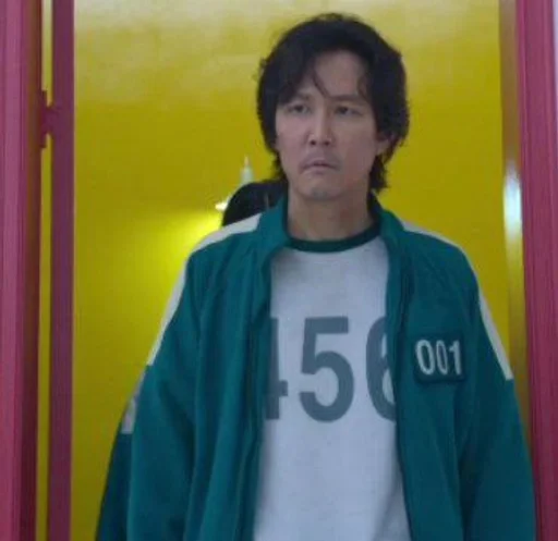 Стикер опять спиздите :: @fStikBot - 11