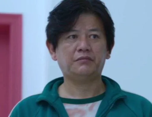 Стикер опять спиздите :: @fStikBot - 10