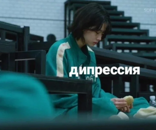 Стикер опять спиздите :: @fStikBot - 9