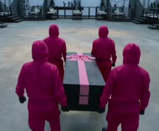 Стикер опять спиздите :: @fStikBot - 8