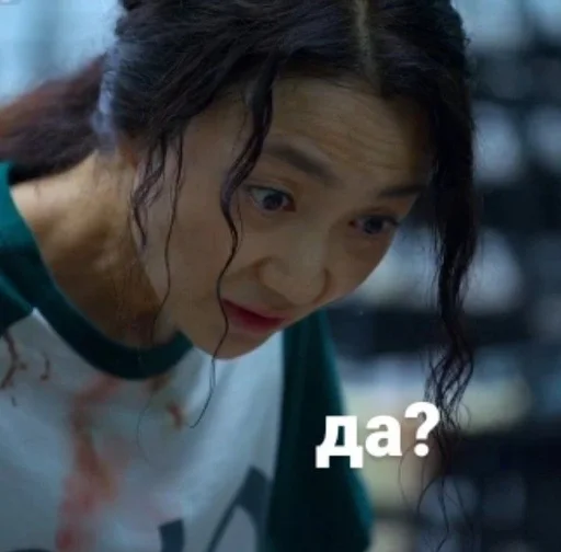 Стикер опять спиздите :: @fStikBot - 7