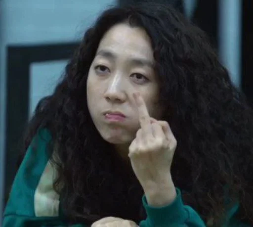 Стикер опять спиздите :: @fStikBot - 6