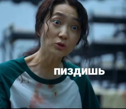 Стикер опять спиздите :: @fStikBot - 5