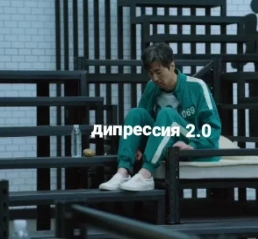 Стикер опять спиздите :: @fStikBot - 3