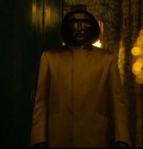 Стикер опять спиздите :: @fStikBot - 2