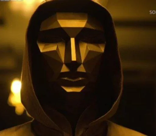 Стикер опять спиздите :: @fStikBot - 1