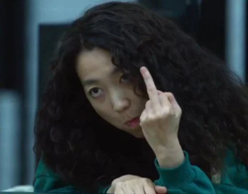 Стикер опять спиздите :: @fStikBot - 0