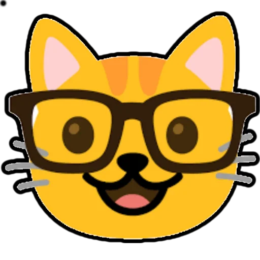 Sticker Nerds_HIHIHIHA - 1