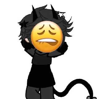 Стикер Неренюшка=3 - 10