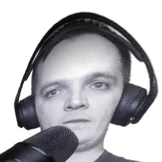 Стикер MaxLowResPack1 - 11