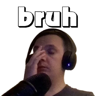 Стикер MaxLowResPack1 - 6