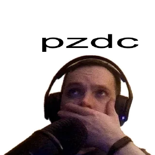 Стикер MaxLowResPack1 - 2