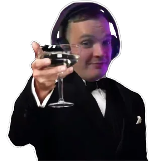 Стикер MaxLowResPack1 - 9