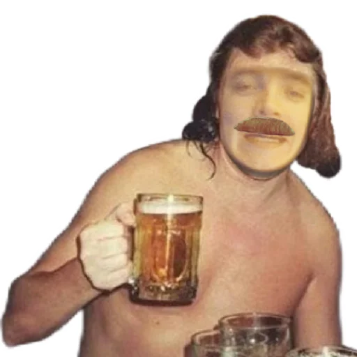 Sticker Neronmeme - 1