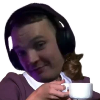 Sticker NeronMeme - 6