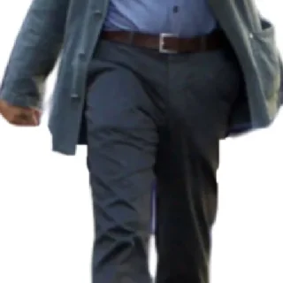 Sticker NeronMeme - 10