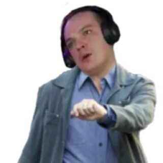 Sticker NeronMeme - 5