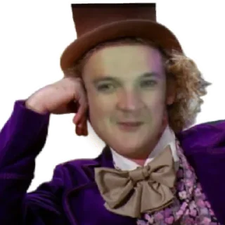 Sticker NeronMeme - 7