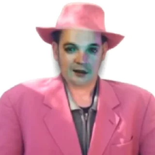 Sticker NeronMeme - 3