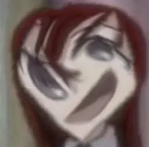 sketch drawing painting