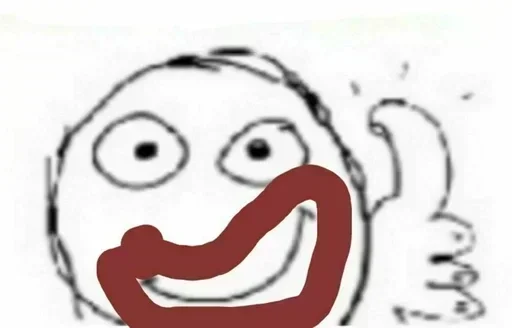 эскиз рисование детское искусство