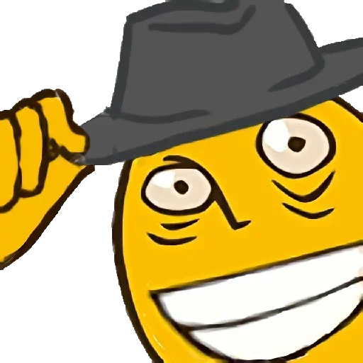 drawing clipart emoticon