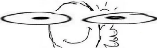 sketch drawing line art