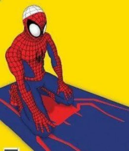 text cartoon animated cartoon