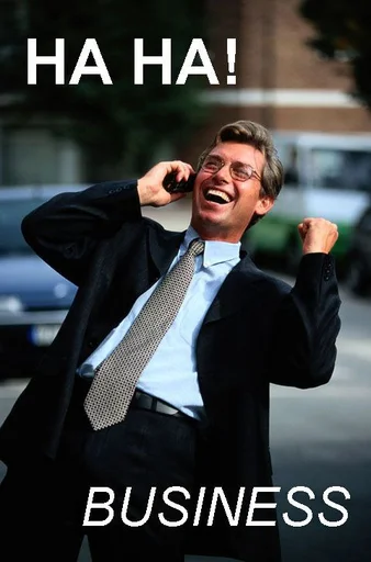 clothing person human face