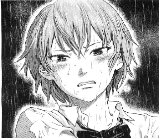 Sticker неш соло - 6