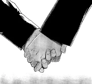 Sticker неш соло - 9