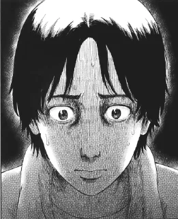 Sticker неш соло - 3