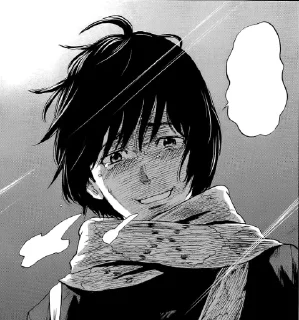 Sticker неш соло - 10