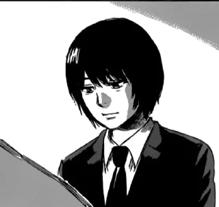 Sticker неш соло - 1