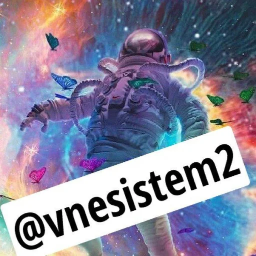 vnesistem2/ - 
