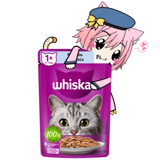 #ВИНОЧИСТОГОВНО :: @fStikBot - illustration