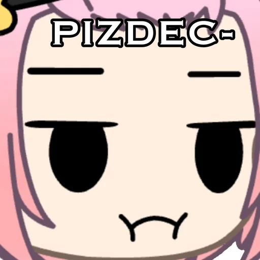 clipart animated cartoon cartoon