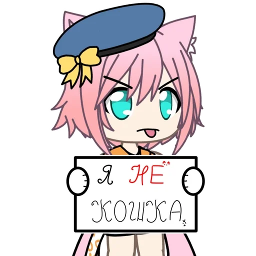 anime animated cartoon illustration