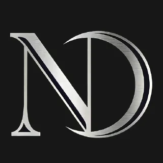 Sticker NesomNYAH - 3