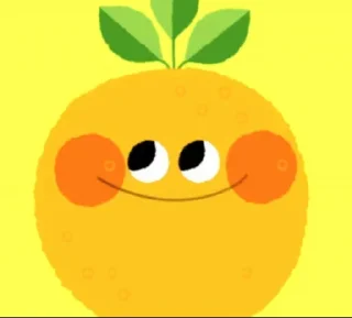 Sticker Femme fatale - 5